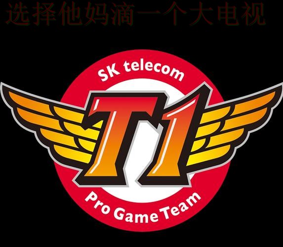 环亚娱乐登录入口官网平台推荐