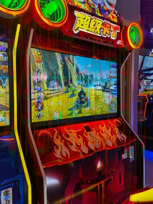 必赢体育综合版全新体验 必赢体育综合版全新体验