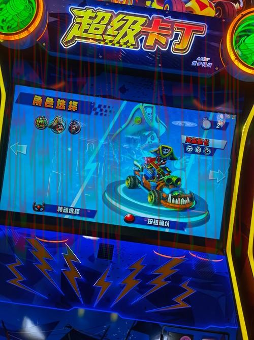 必赢体育综合版全新体验 必赢体育综合版全新体验