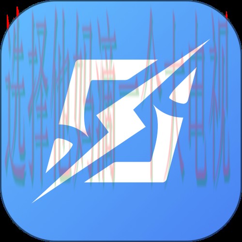 极速电竞APP官方下载免费体验精彩竞技 极速电竞APP官方下载免费体验精彩竞技