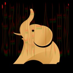 金年会APP官网免费下载及安装指南