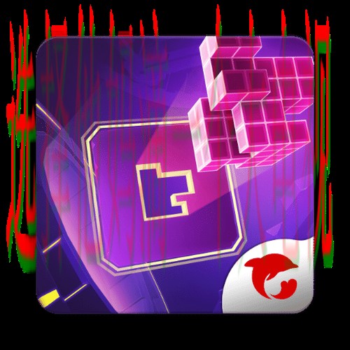 凯发娱乐游戏网精彩游戏体验平台