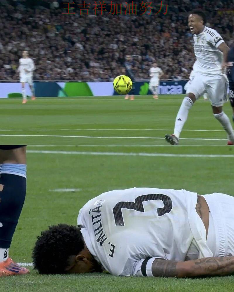 皇马在CBA中绝杀取胜点燃全场气氛 成为赛后讨论的焦点