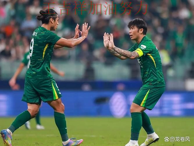 西甲伤病情况更新：中国田径队强强对话中笑到最后