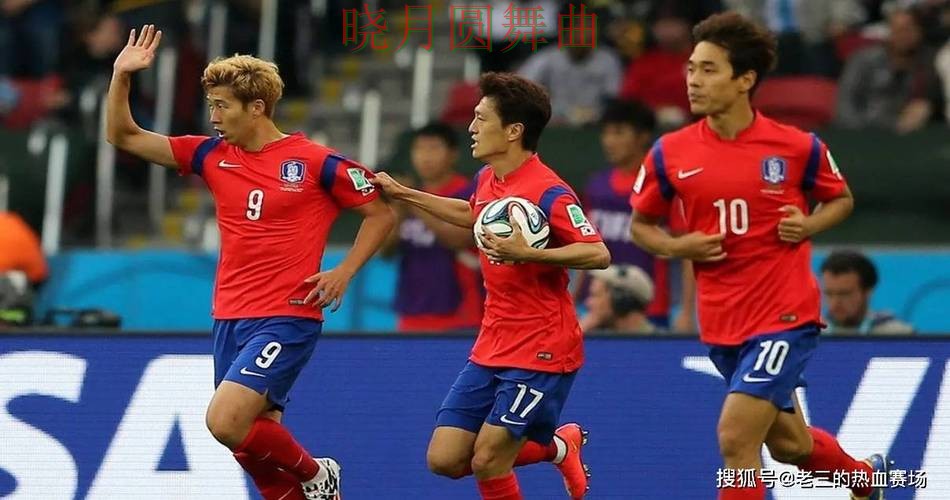 世界杯投注平台赛前阵容公布后怎么分析全攻略