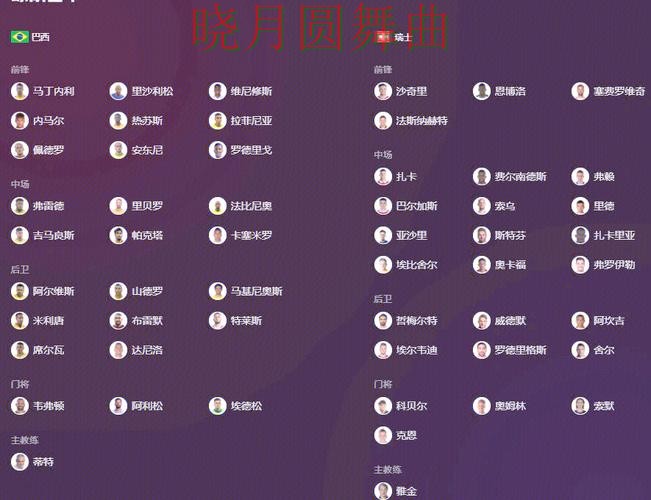 世界杯投注官网阿根廷焦点战数据怎么用