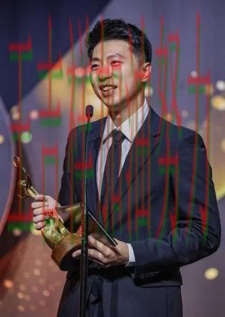 世乒赛积分榜解读：马龙表现抢眼 让联赛格局更加复杂