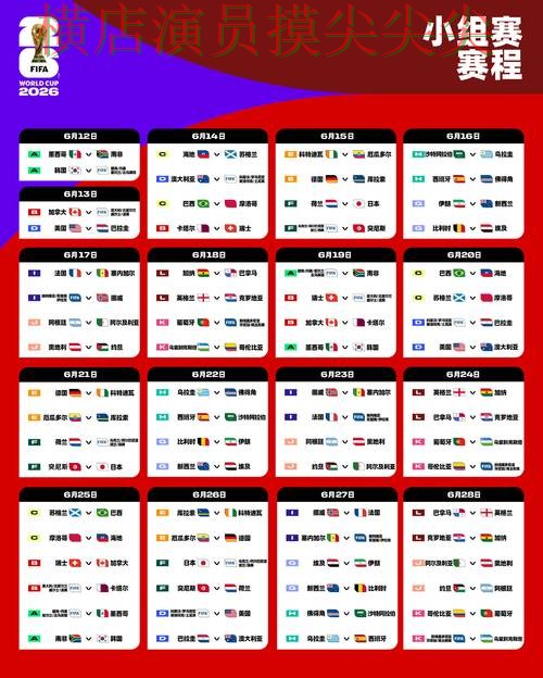 World Cup 2026期间热门世界杯投注网站大全推荐与直播入口分析