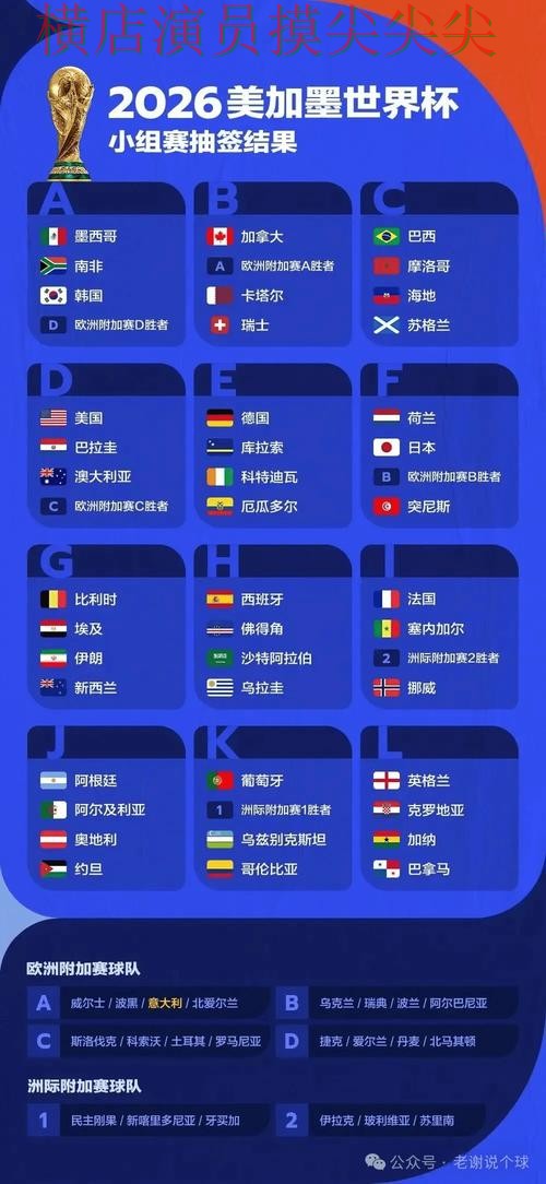 全面分析世界杯投注平台推荐:从稳定性评测到直播观看全流程解析 - 世界杯全球总决赛 全面分析世界杯投注平台推荐:从稳定性评测到直播观看全流程解析 - 世界杯全球总决赛