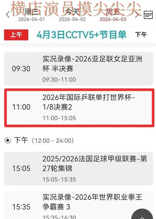 世界杯投注入口汇总报告：访问方式+直播与实际体验总结 - 世界杯直播